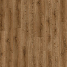 Кварцвиниловые полы FineFloor Matrix 1866 Traditional Oak фото 1 | FLOORDEALER
